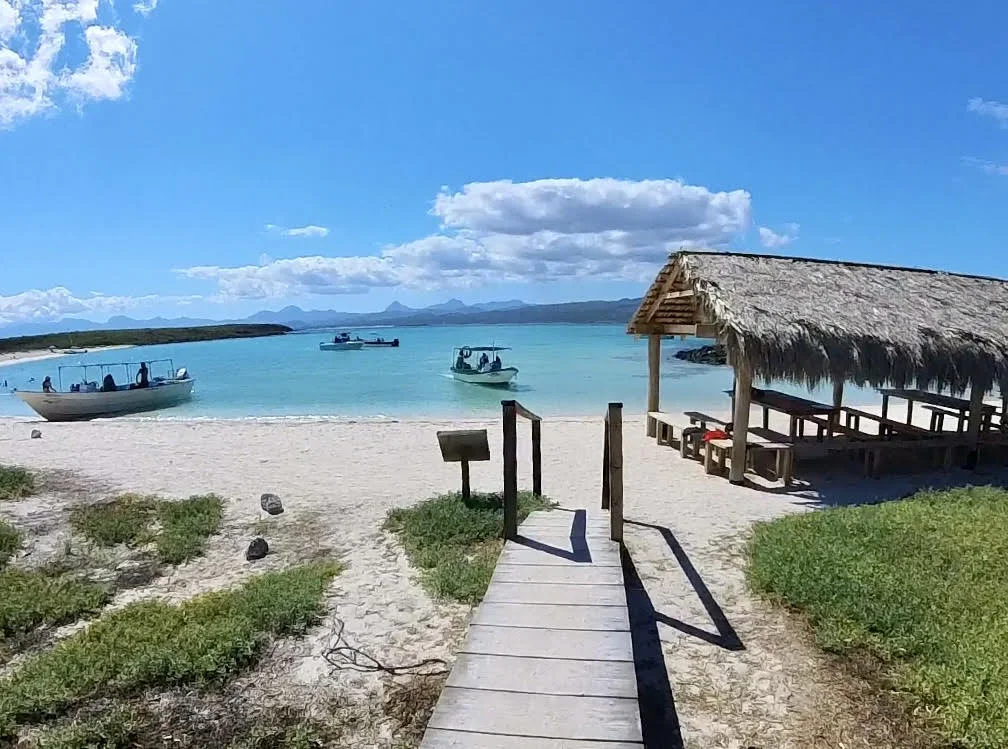 לורטו מקסיקו.