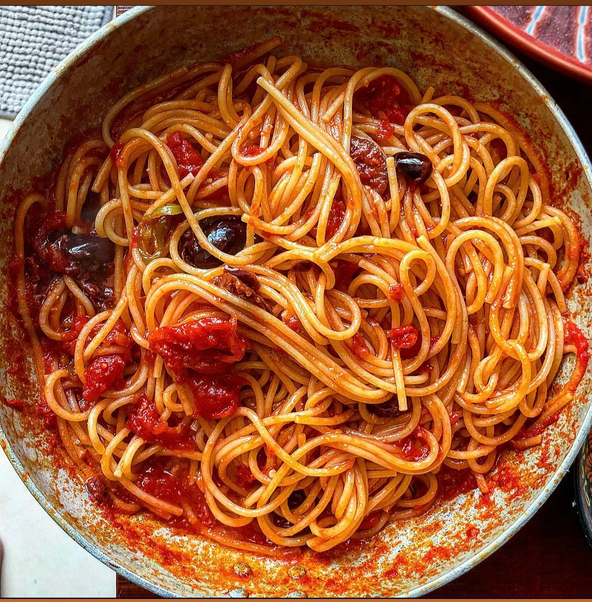 Whatsapp Image 2022 11 02 At 1