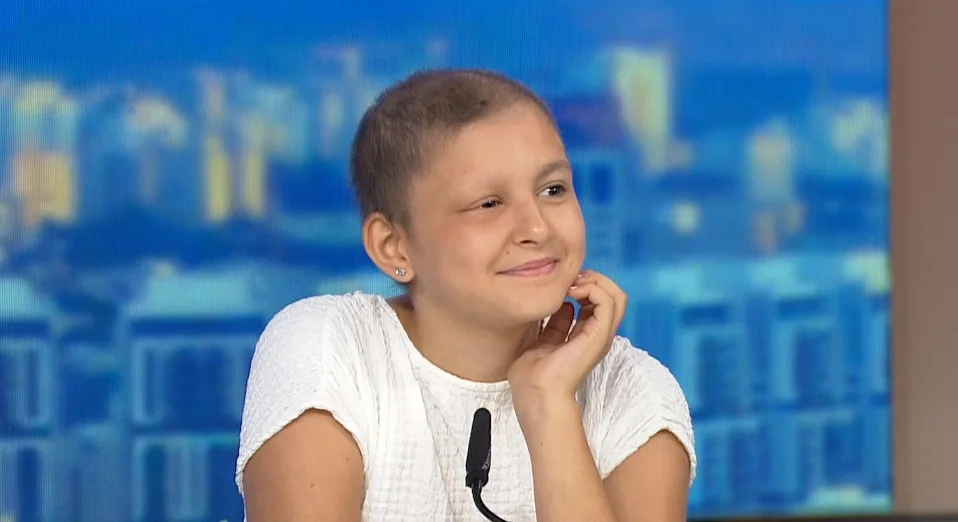 עדי מור יוסף