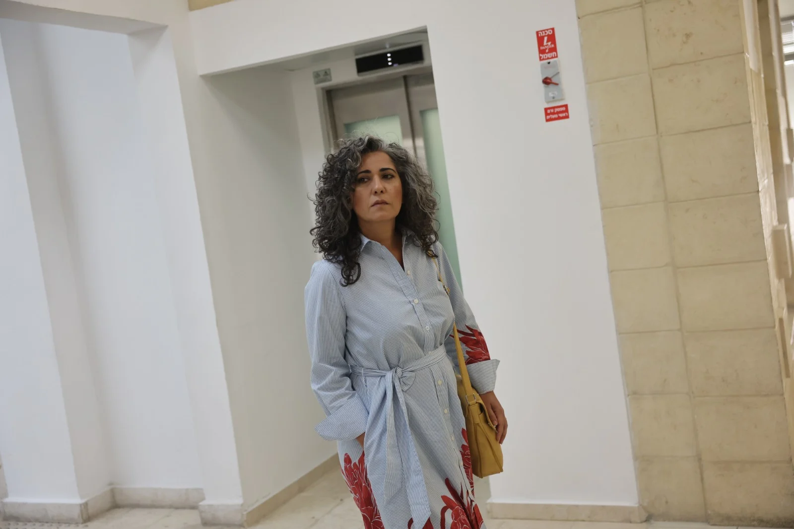 השפית הפרטית לימור מרוז