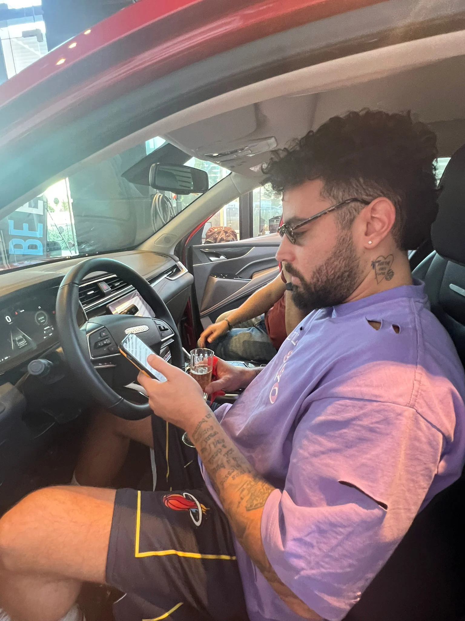 נתנאל רודניצקי
