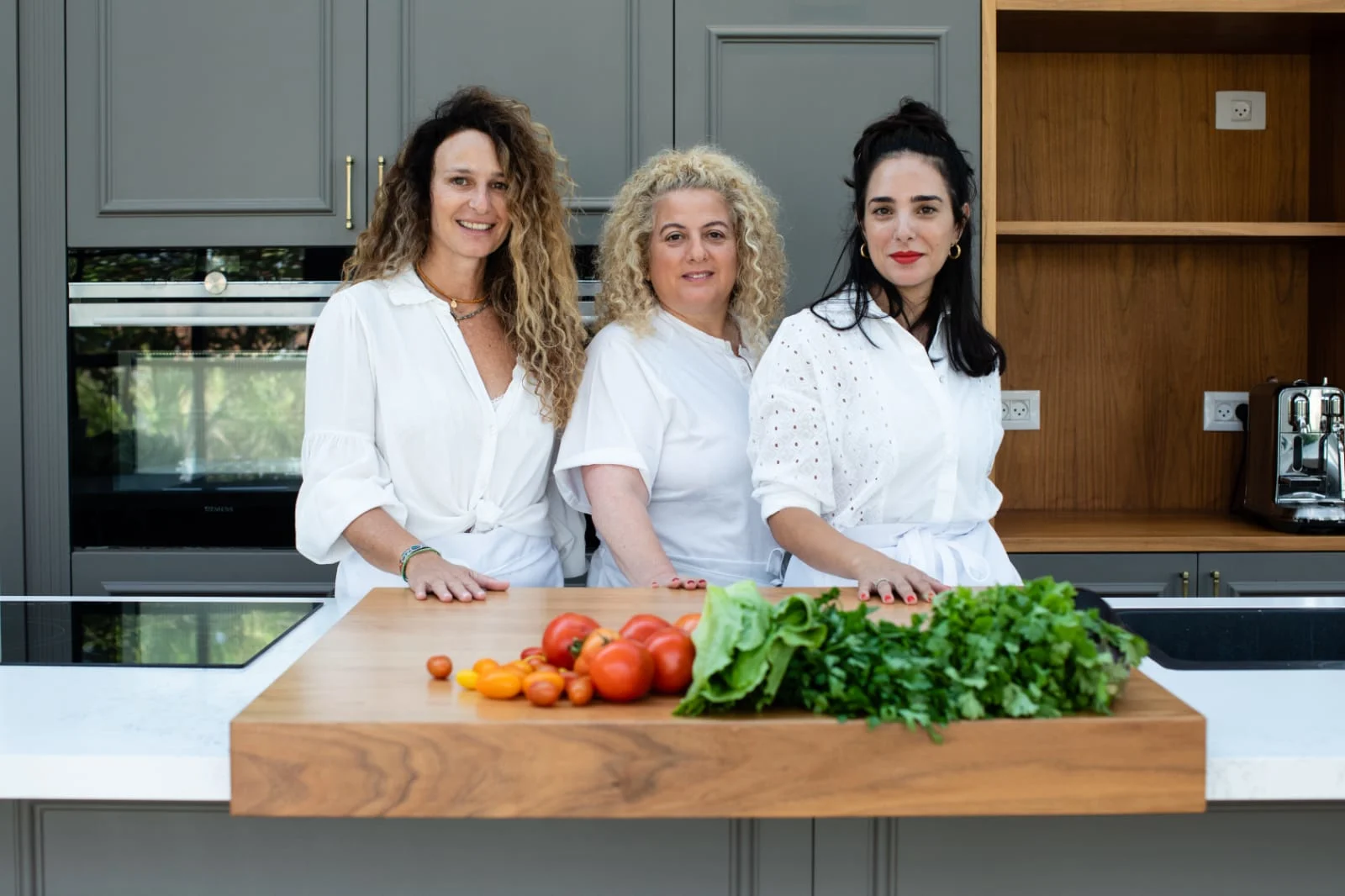 Whatsapp Image 2022 11 08 At 1