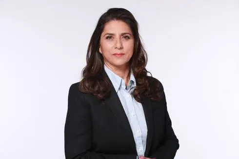 ד''ר יוכי פנחסי-אדיב