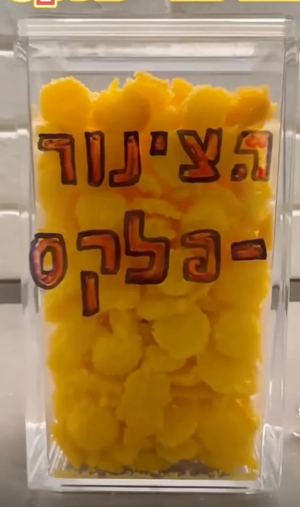 Whatsapp Image 2022 11 09 At 1