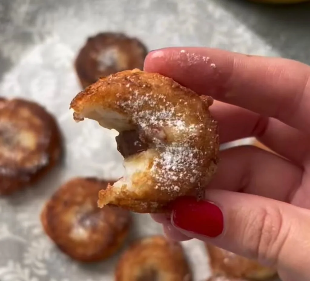 Whatsapp Image 2022 11 13 At 1