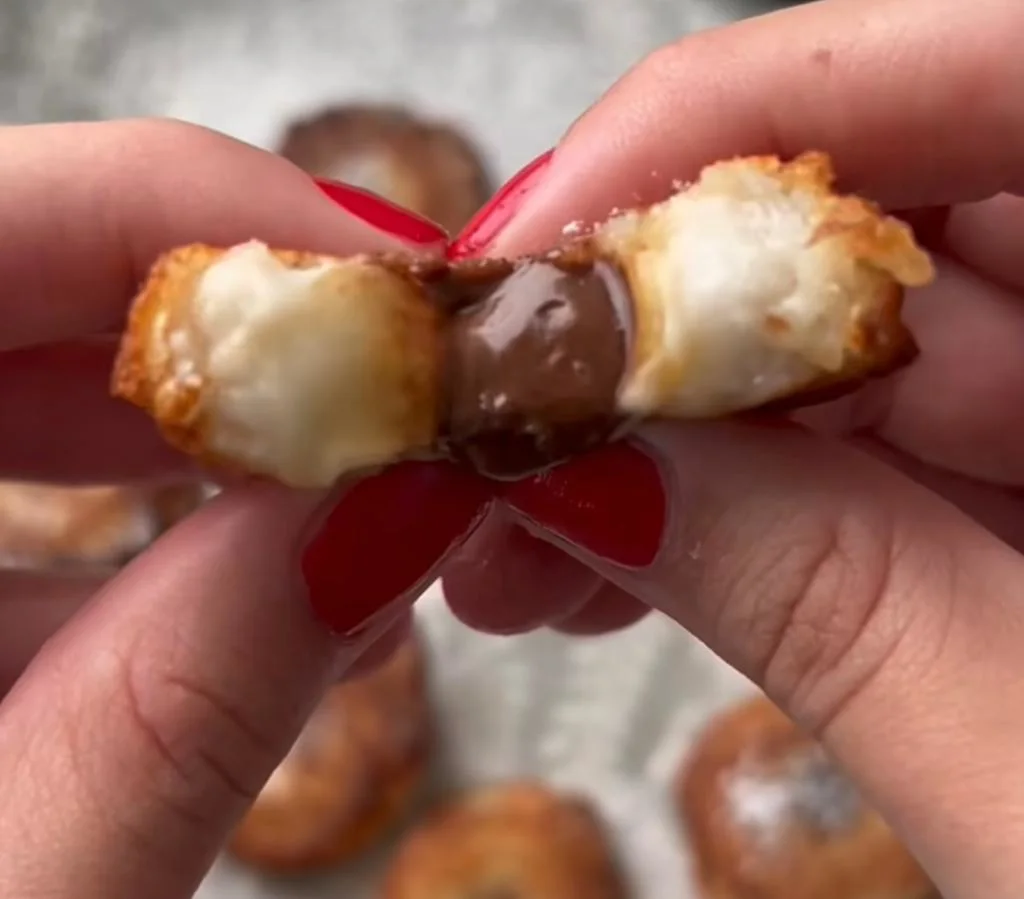 Whatsapp Image 2022 11 13 At 1