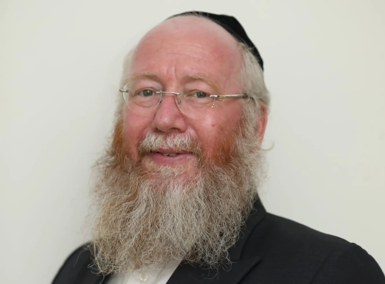 רוני פאלוך
