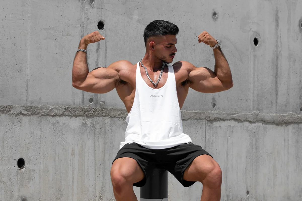 נהוראי זינו