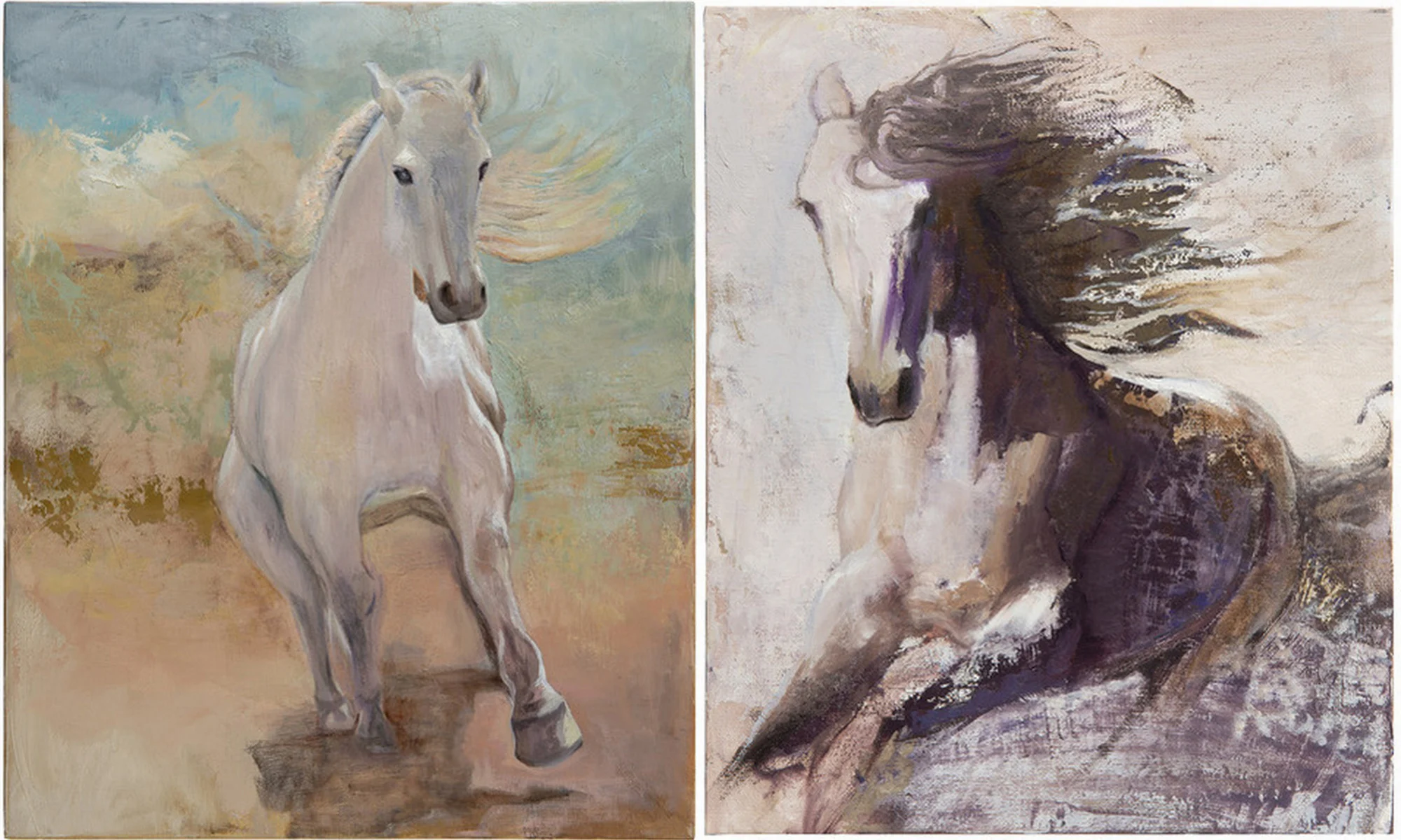 בברלי ברקת. צילום: עמר מיכאל