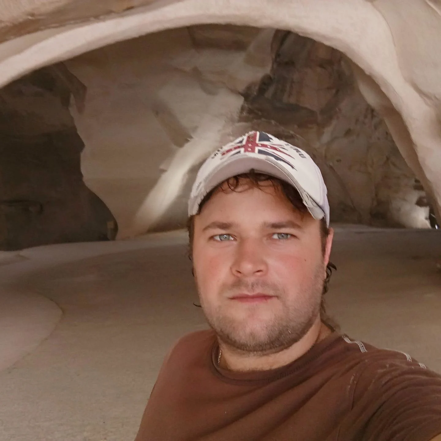 ההרוג השני בפיגוע באריאל, מיכאל לדיגין