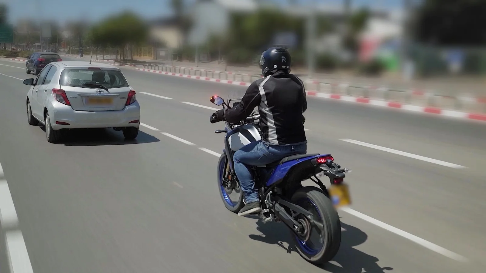 מערכת ריידויז'ן