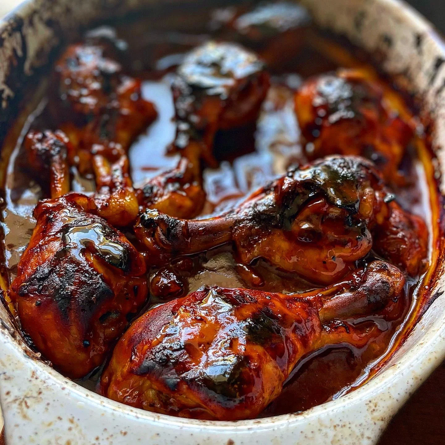 Whatsapp Image 2022 11 16 At 1