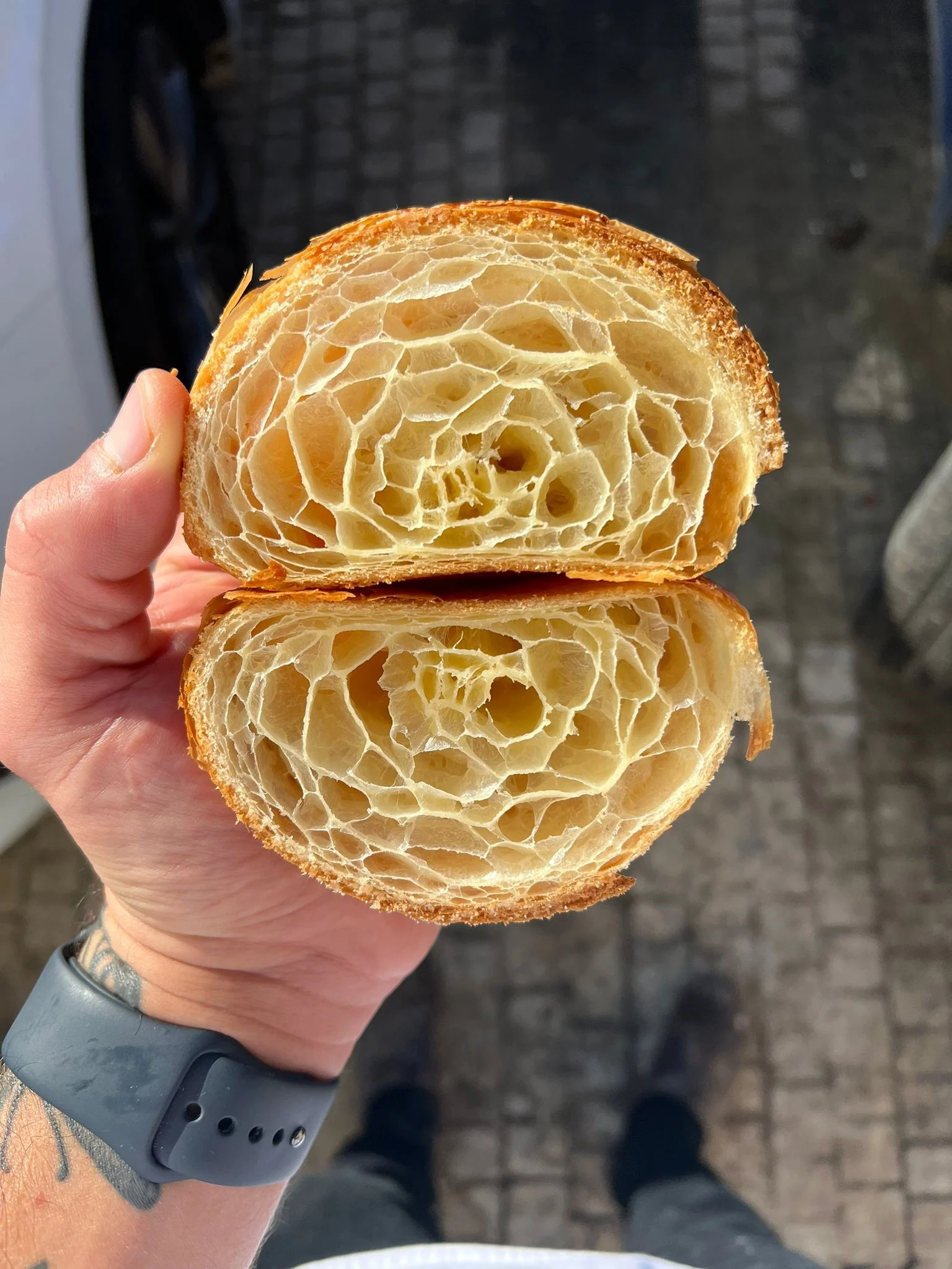 2qpizb