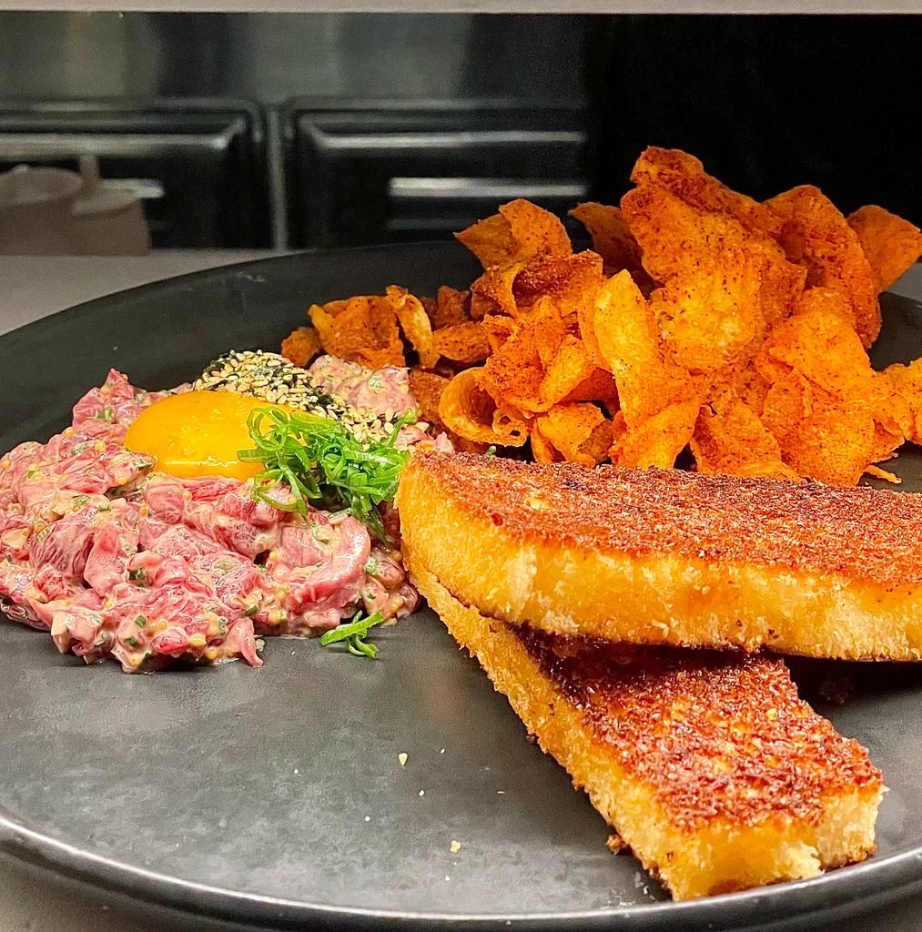 Whatsapp Image 2022 11 20 At 1