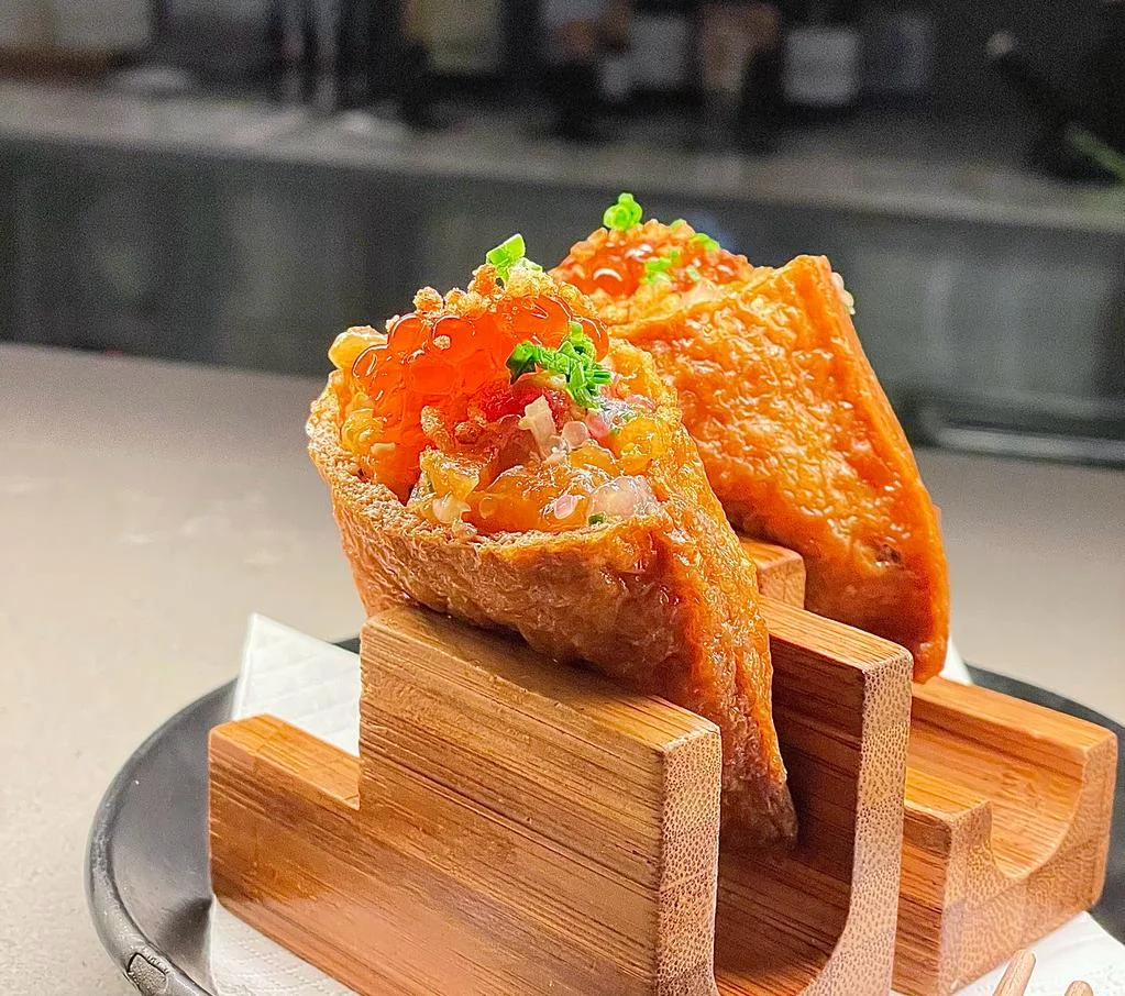 Whatsapp Image 2022 11 20 At 1