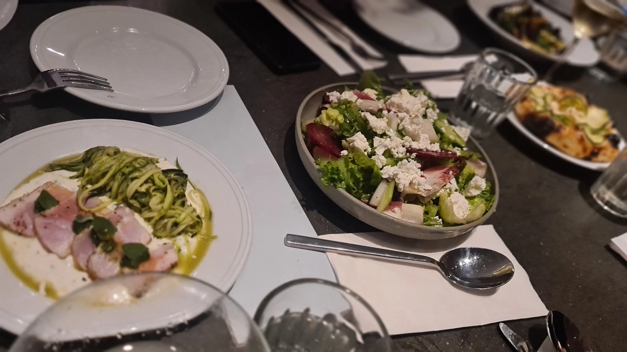 מלון אלברטו