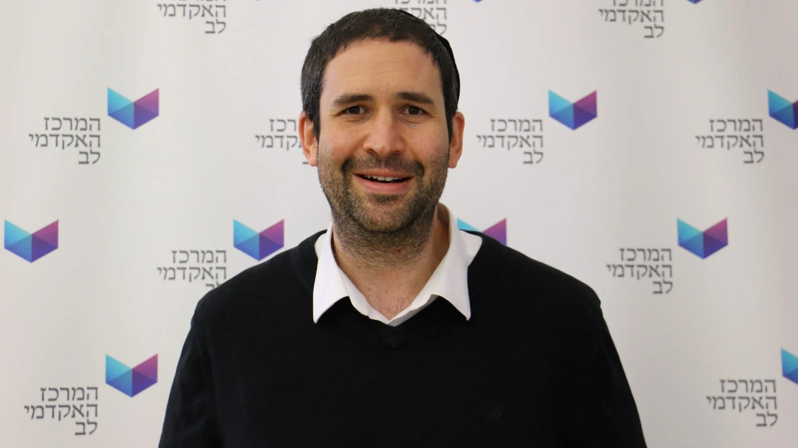 מיכאל דרייפוס