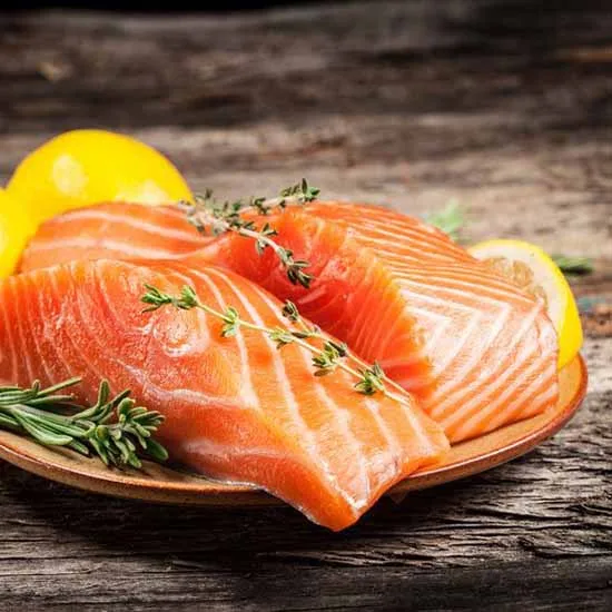 Whatsapp Image 2022 11 22 At 1