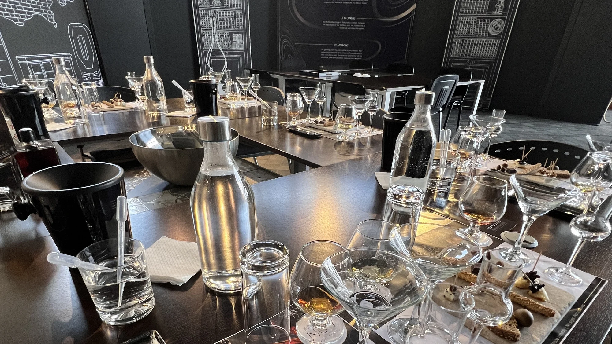 סלוניקי. צילום: מלי אברמוביץ