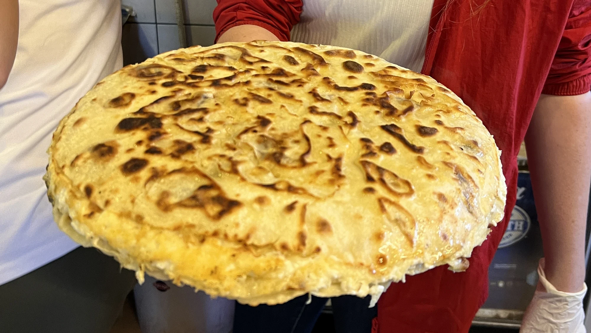 קואופרטיב נשות הכפרים