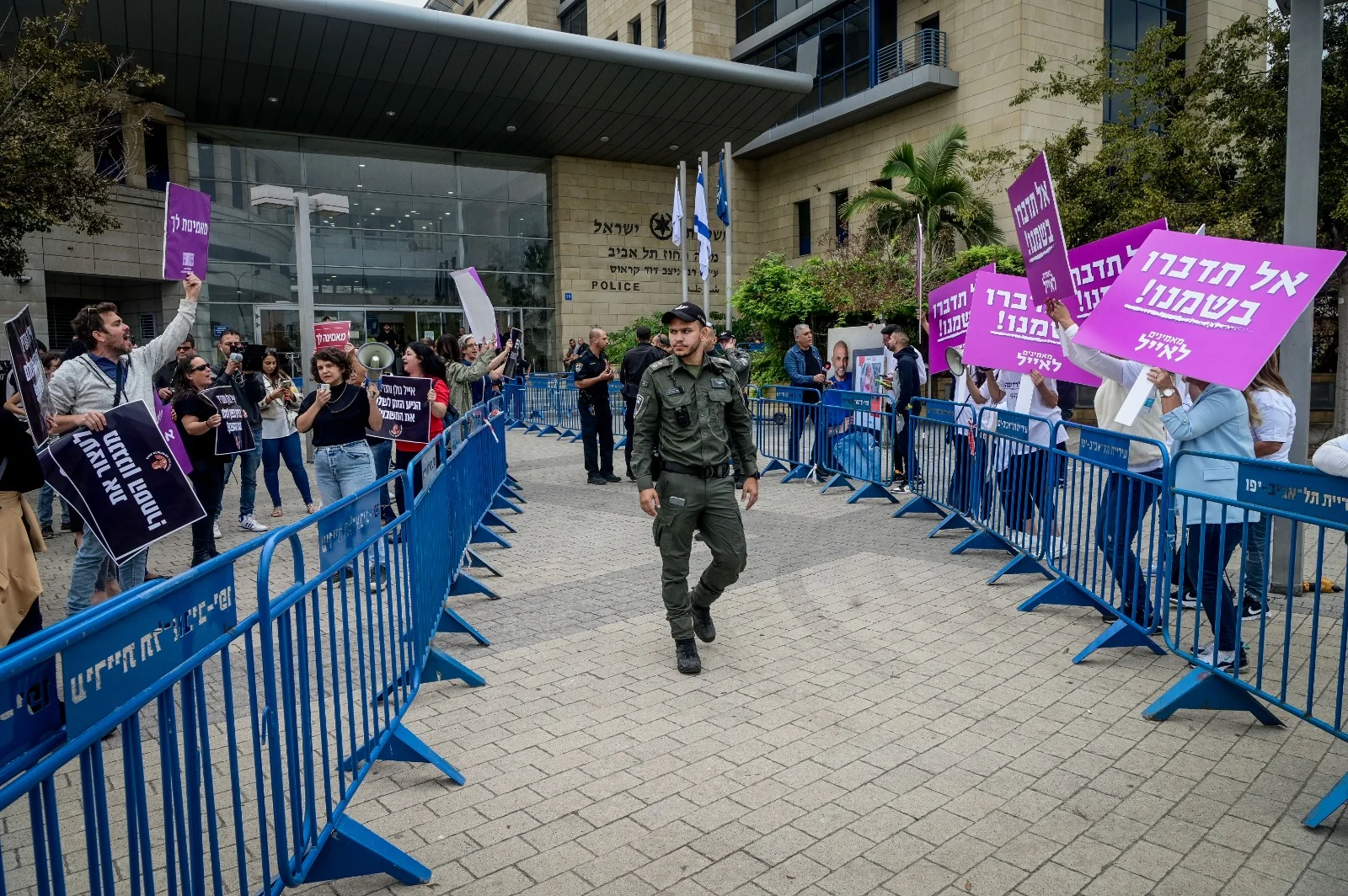 Whatsapp Image 2022 11 23 At 6