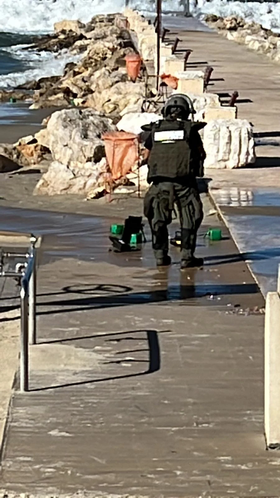 Whatsapp Image 2022 11 26 At 1