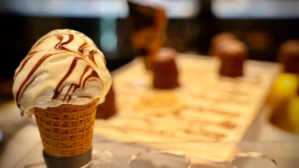 Whatsapp Image 2022 11 29 At 1