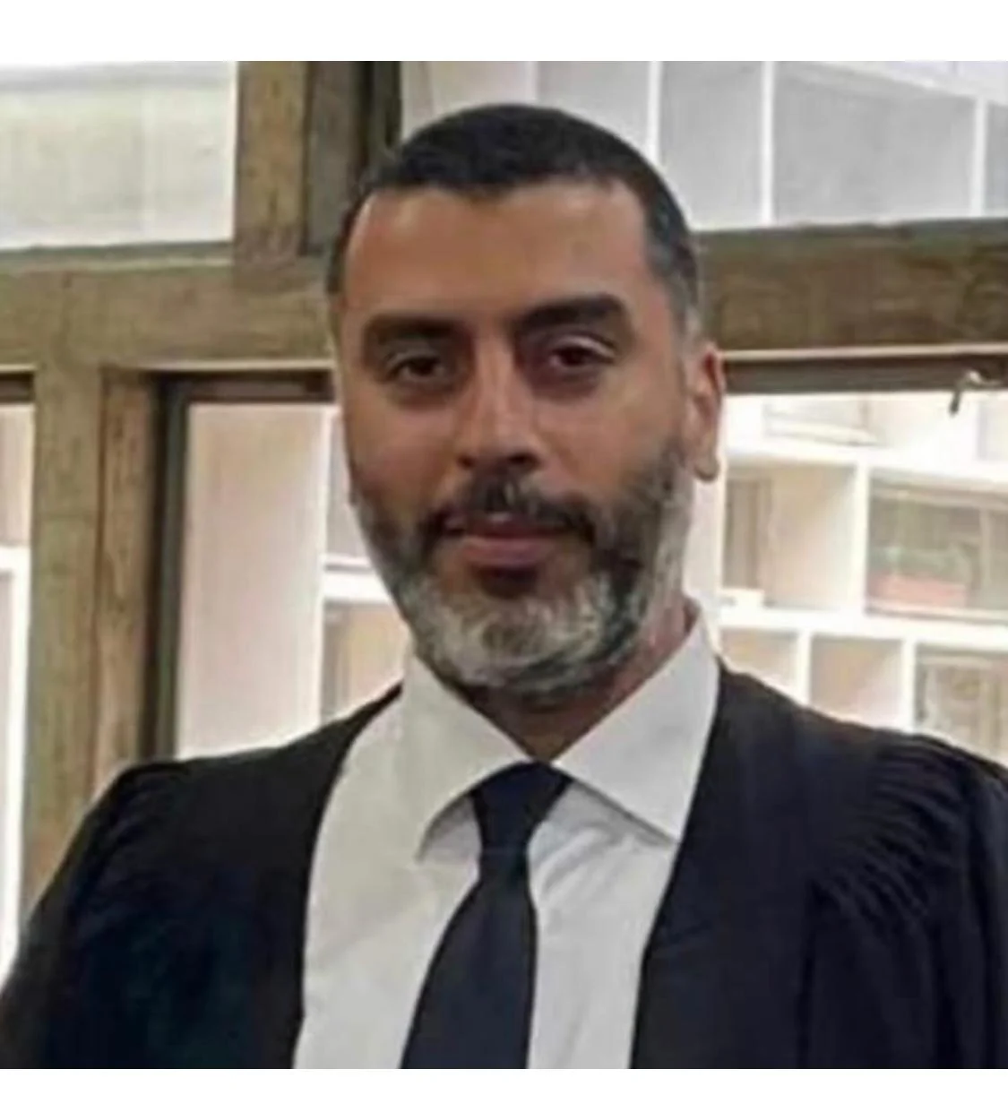 מחמוד נעאמנה