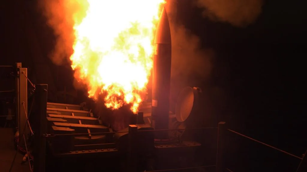 6b864700 64dd 45f5 B5ae 1e3ca2