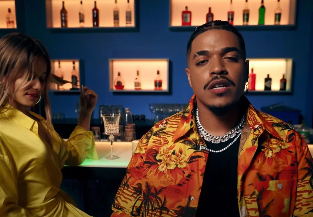 שחר סאול - דובשנייה