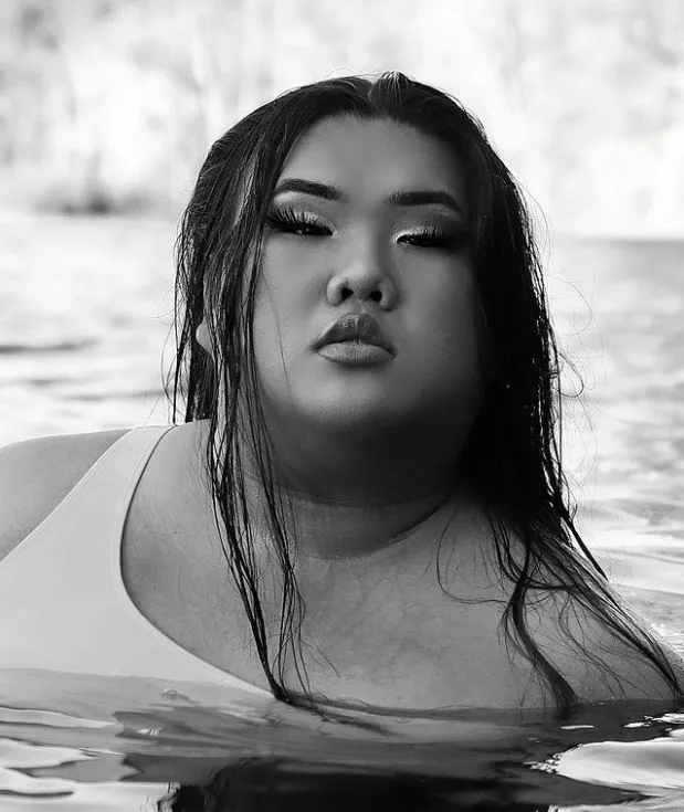 Bran Nguyen
