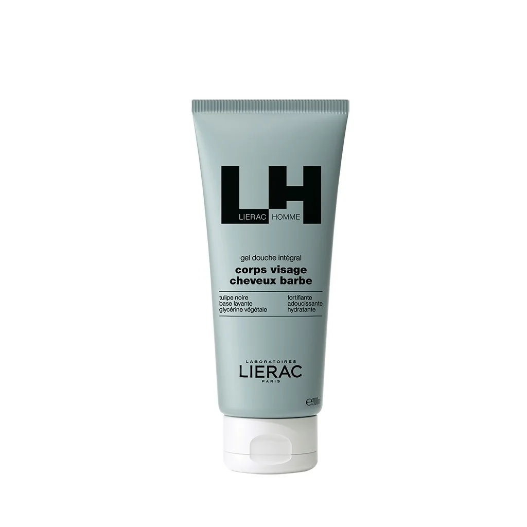 lierac