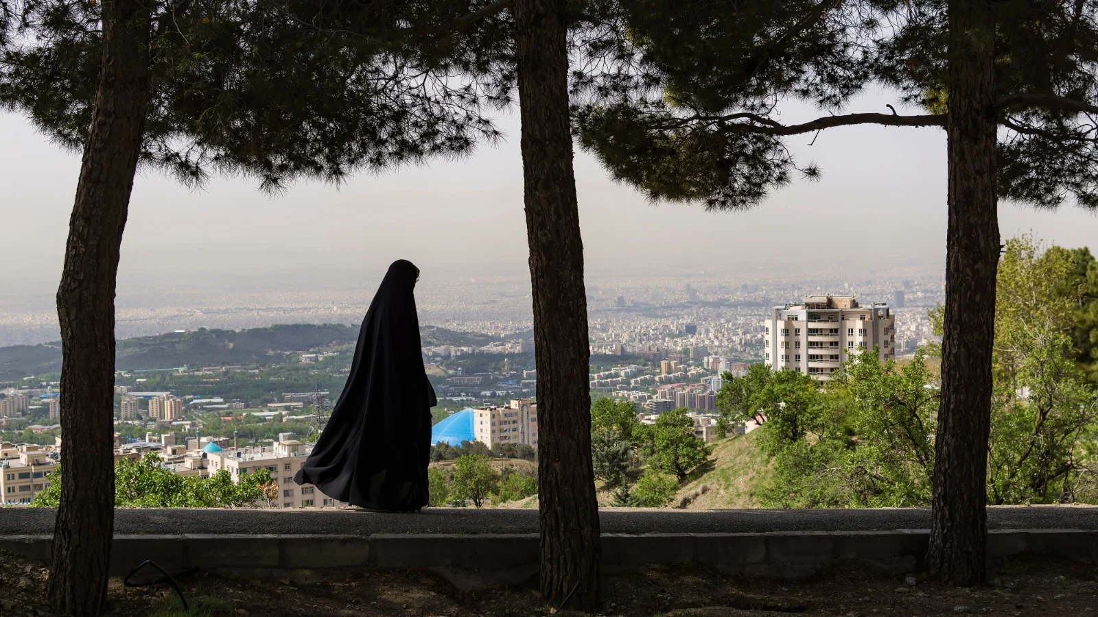 Whatsapp Image 2022 12 04 At 1