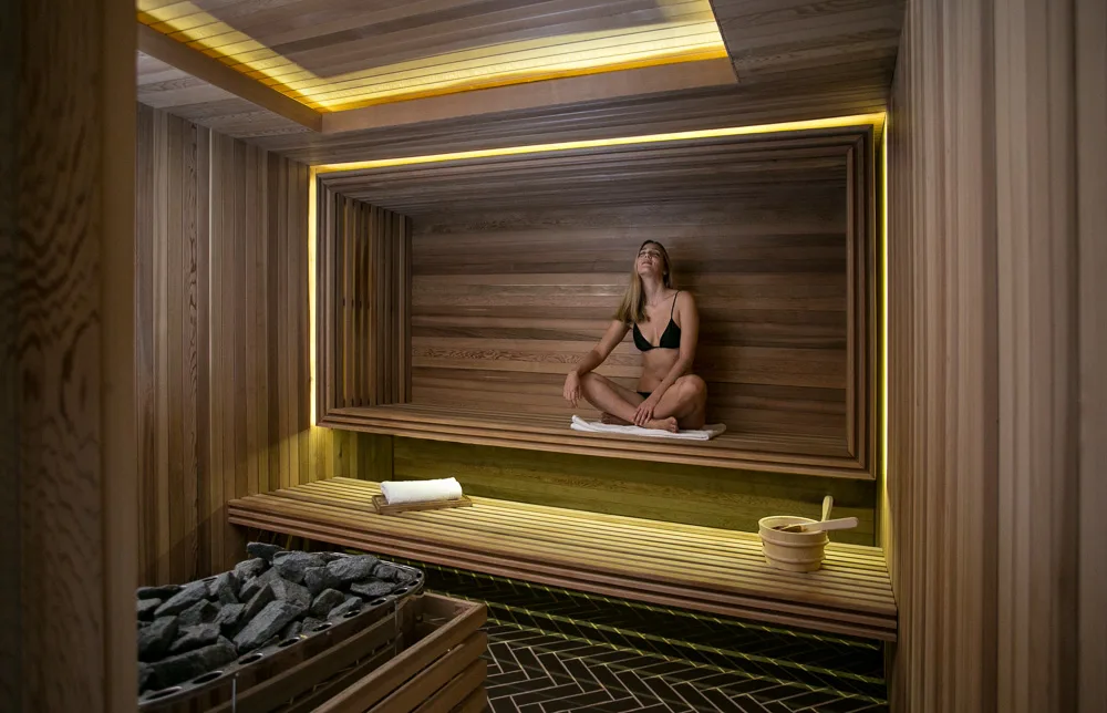 מלון יהודה, ירושלים