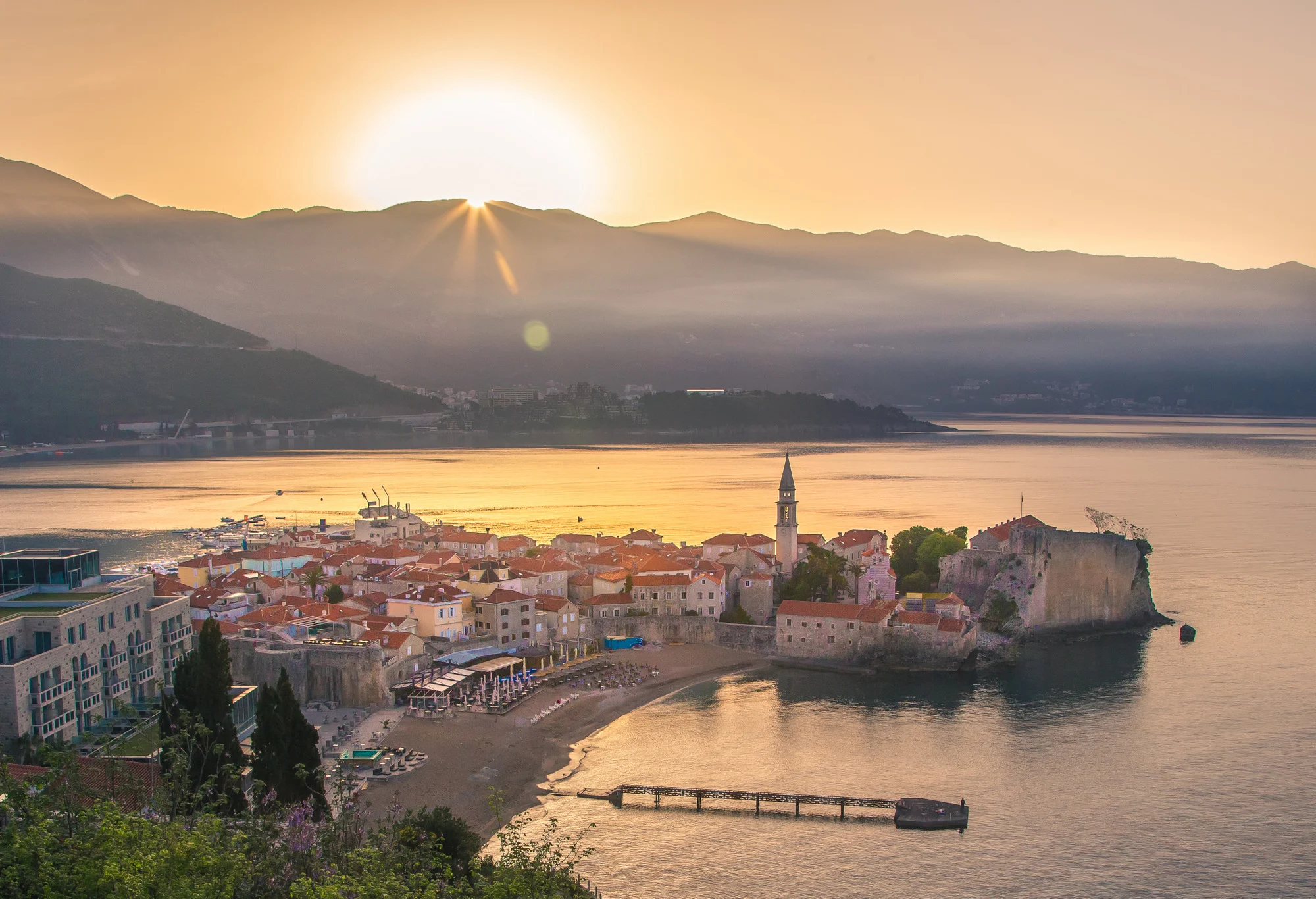 Ux Apartments Inspiration 1 Bu