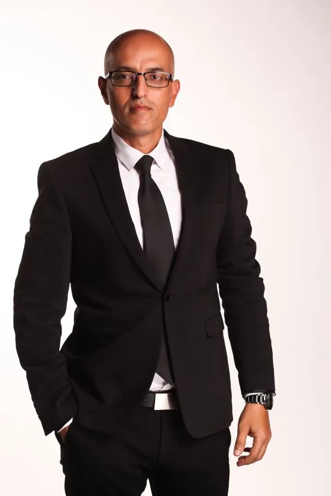 עו''ד דרור שלום