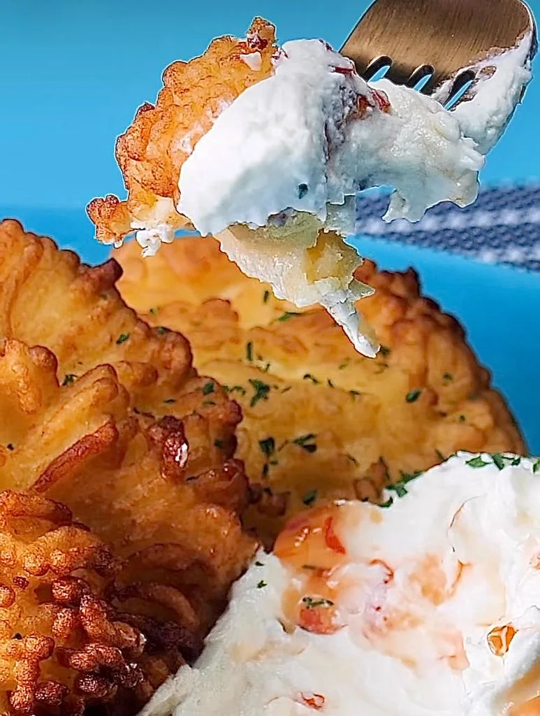 Whatsapp Image 2022 12 11 At 1