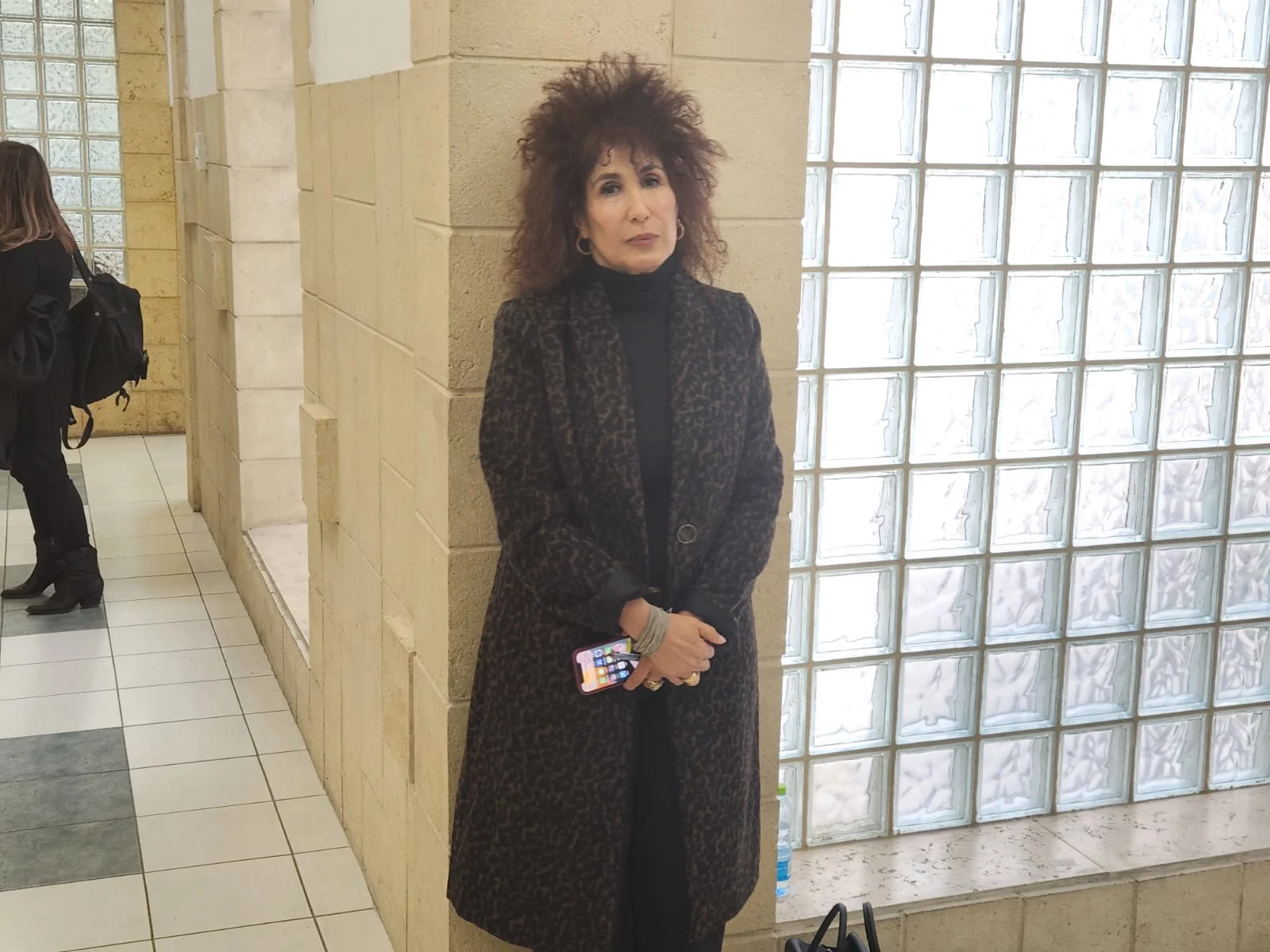 ד''ר יפעת בן חי שגב