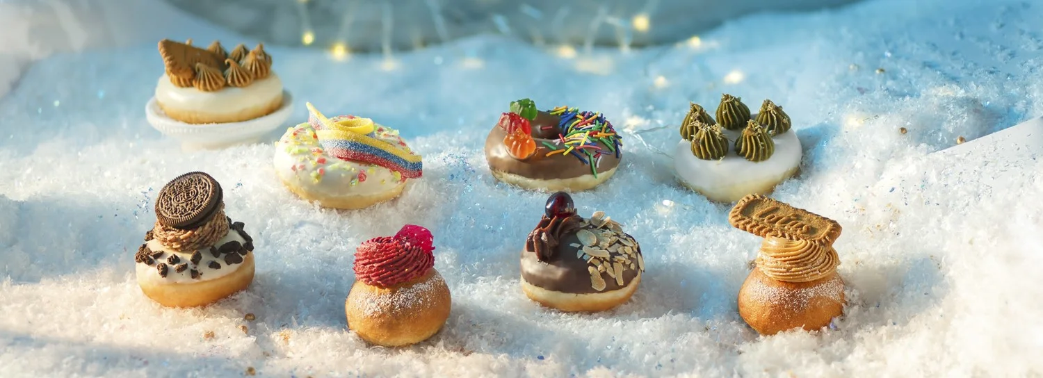 Bennygamzo.com צילום: בני גם זו לטובה