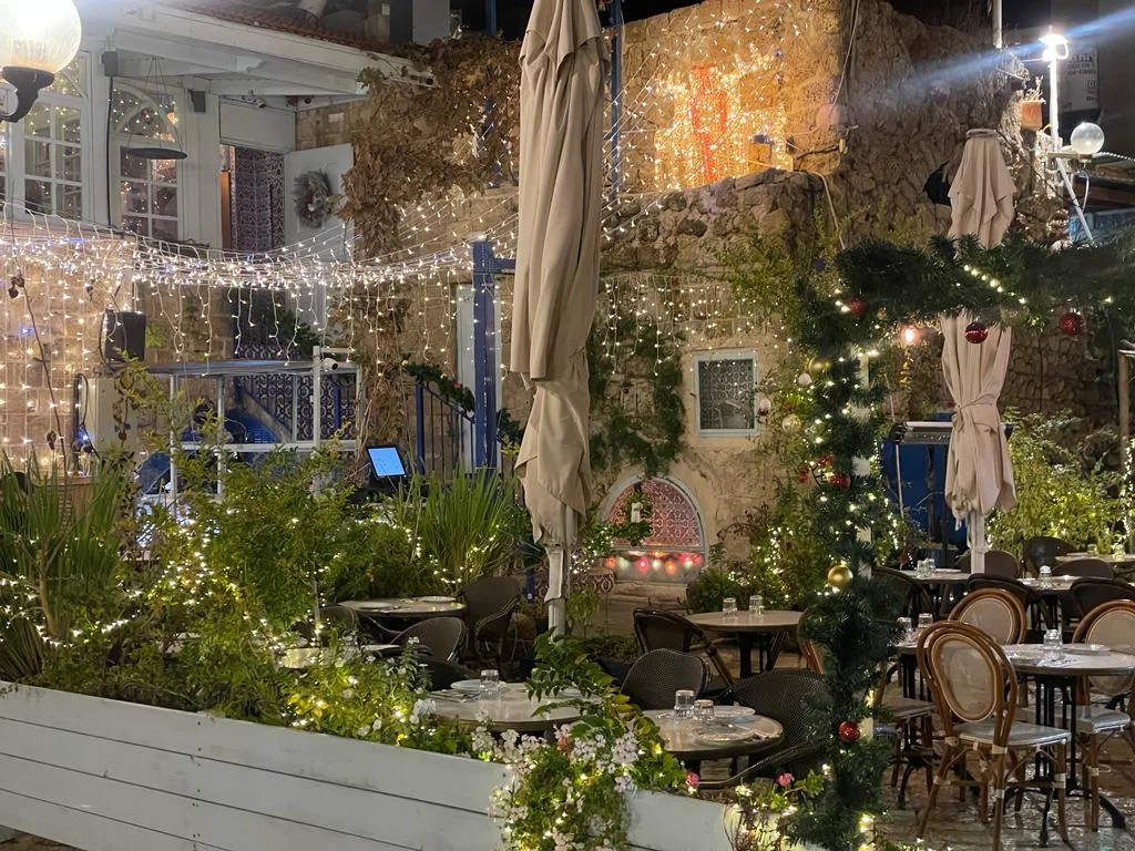 Whatsapp Image 2022 12 18 At 1