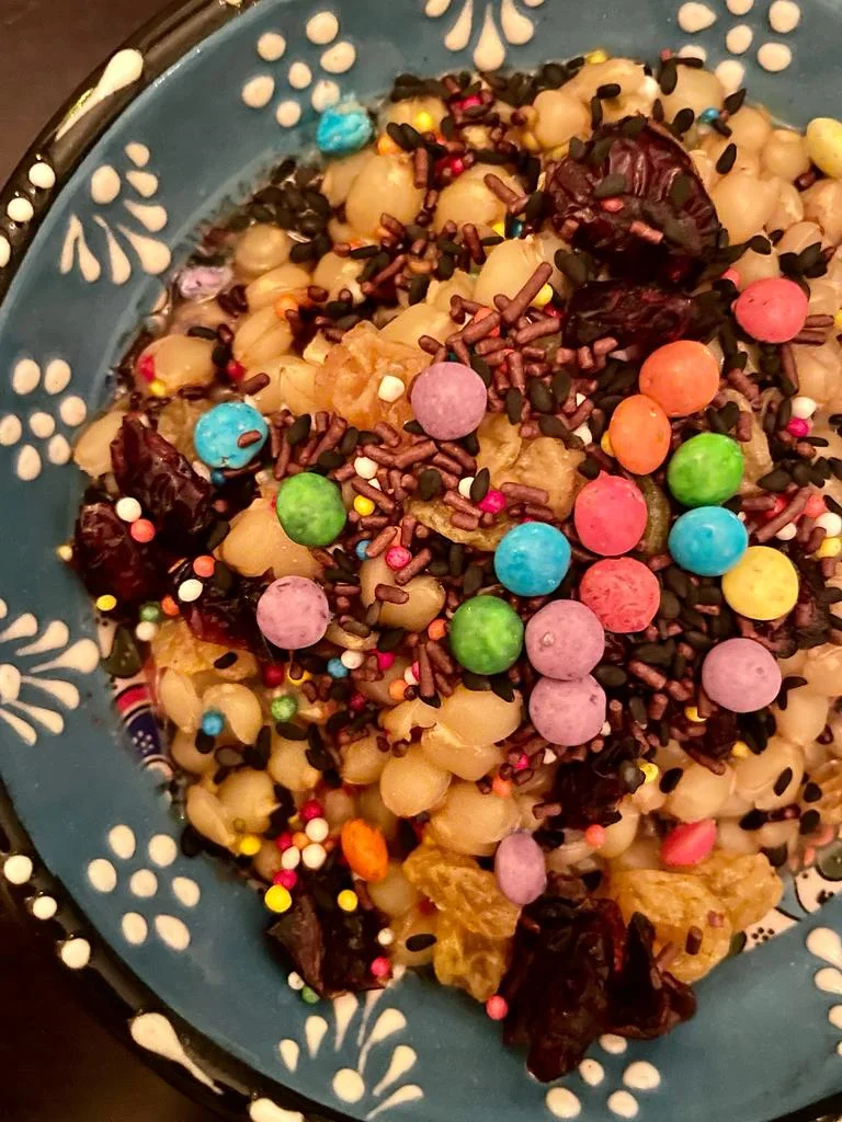 Whatsapp Image 2022 12 18 At 1