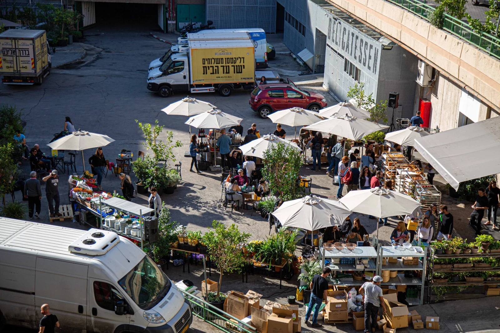 Whatsapp Image 2022 12 20 At 1