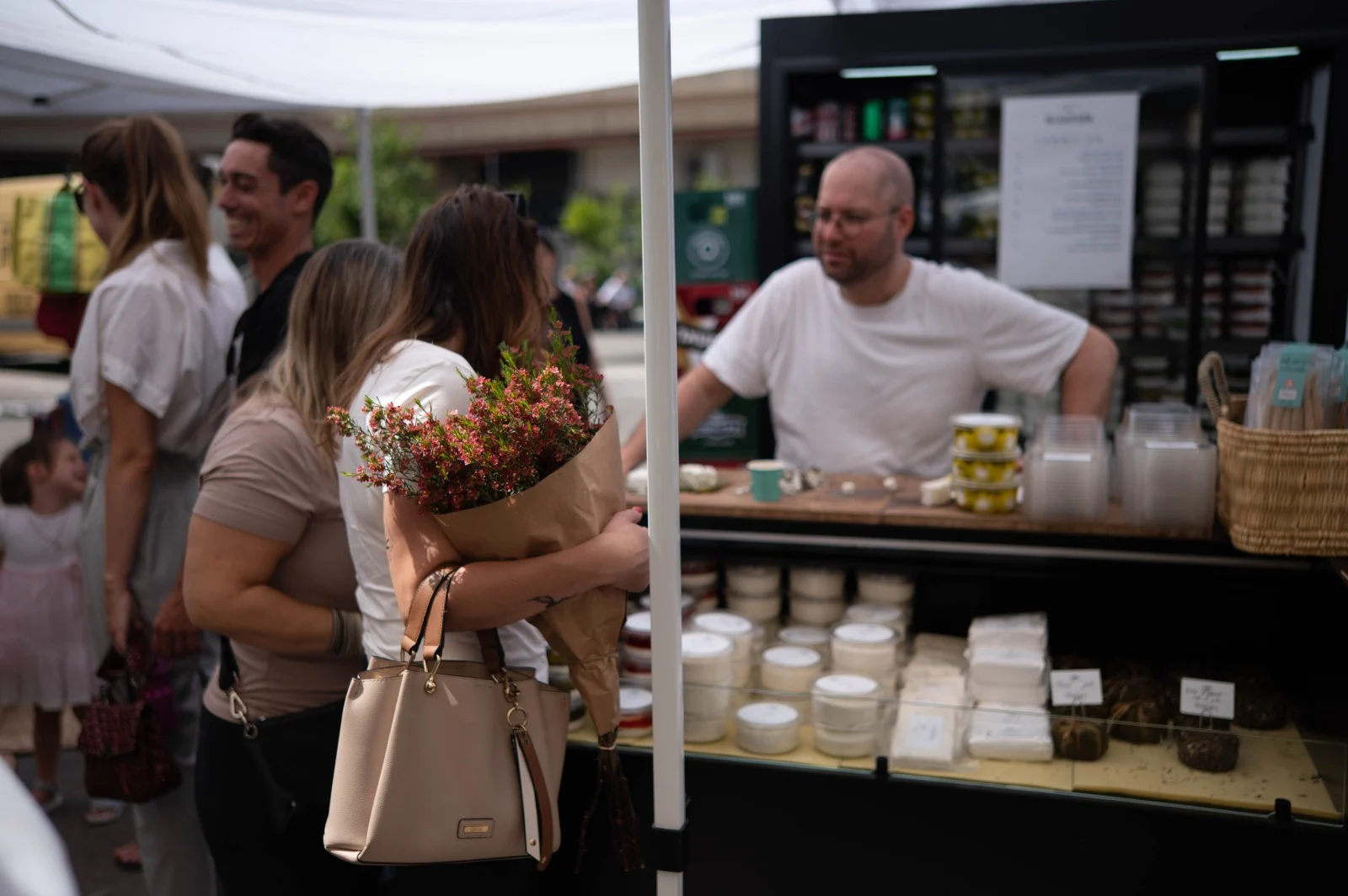 Whatsapp Image 2022 12 20 At 1