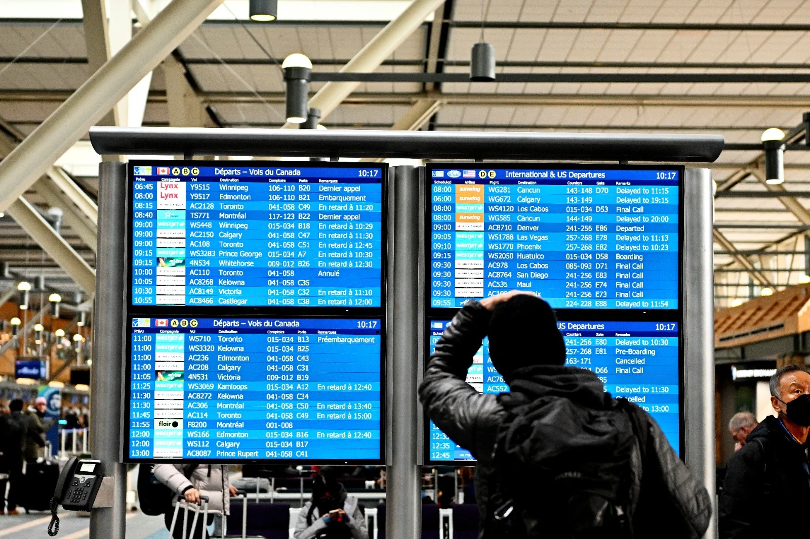 ''סופה של פעם בדור''