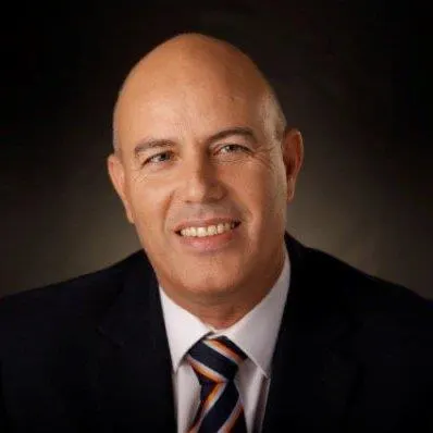 חיליק אבקסיס