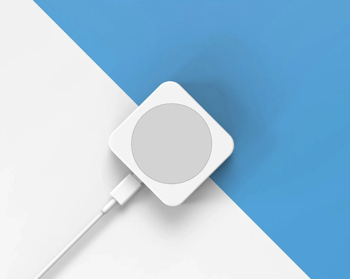 ה-MacMate של חברת OneAdaptr