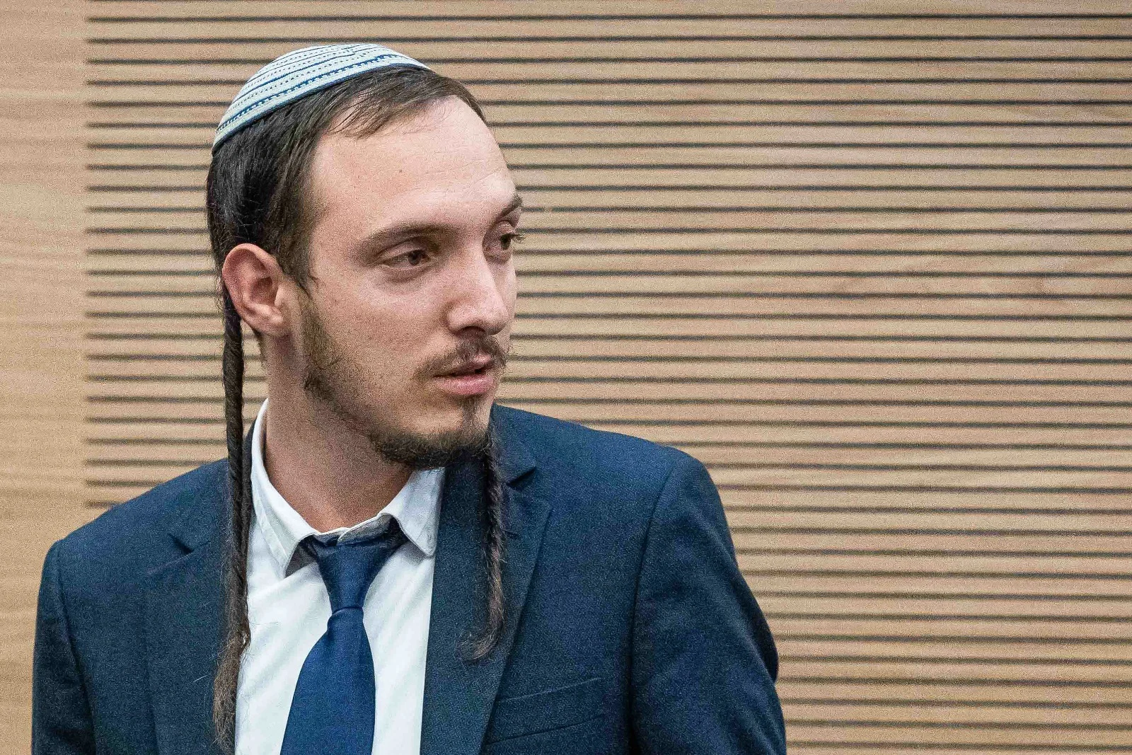 חנמאל דורפמן