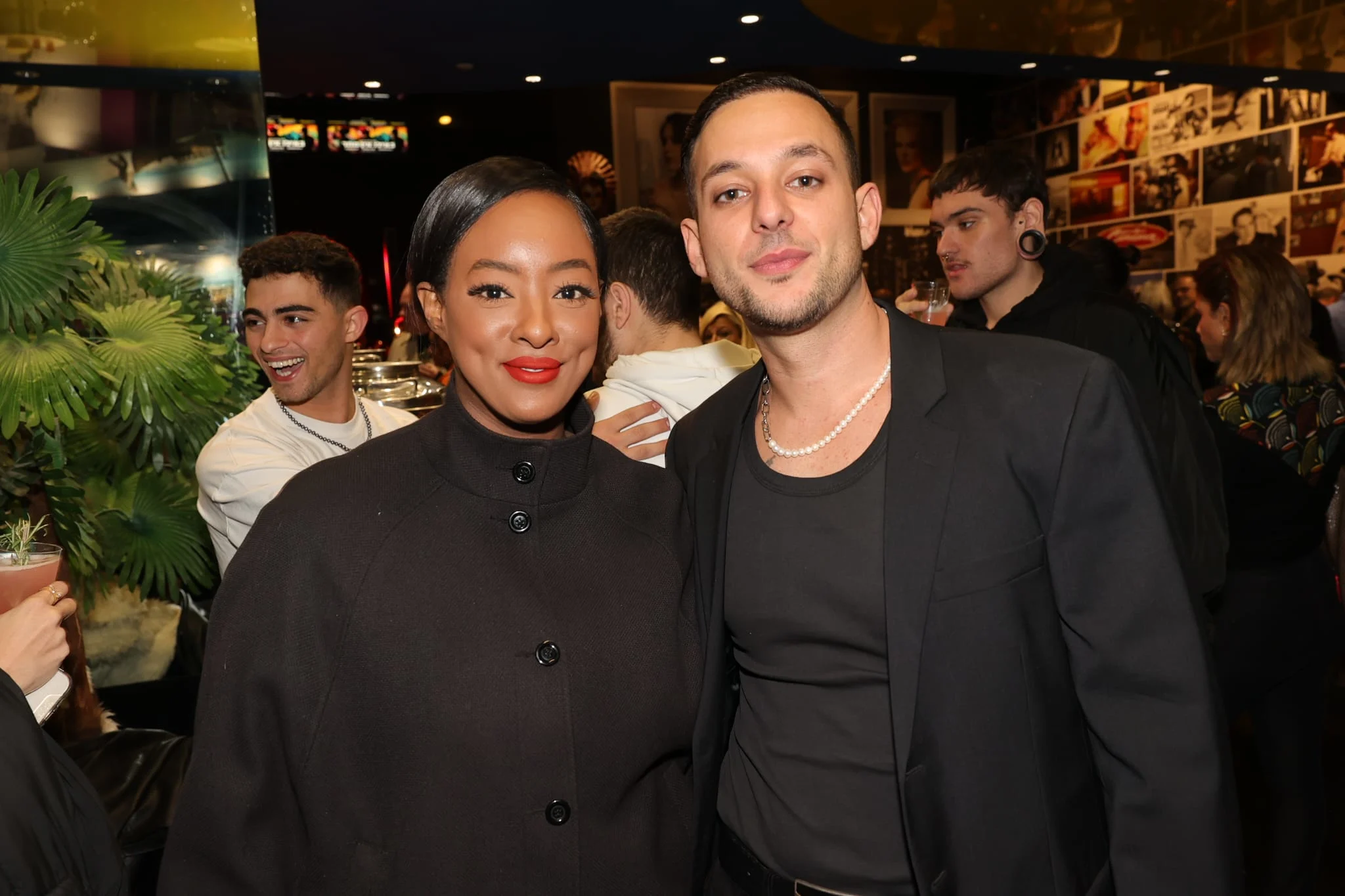 ישראל אוגלבו, תקווה גדעון