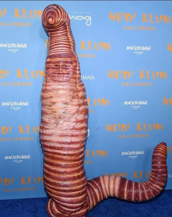היידי קלום