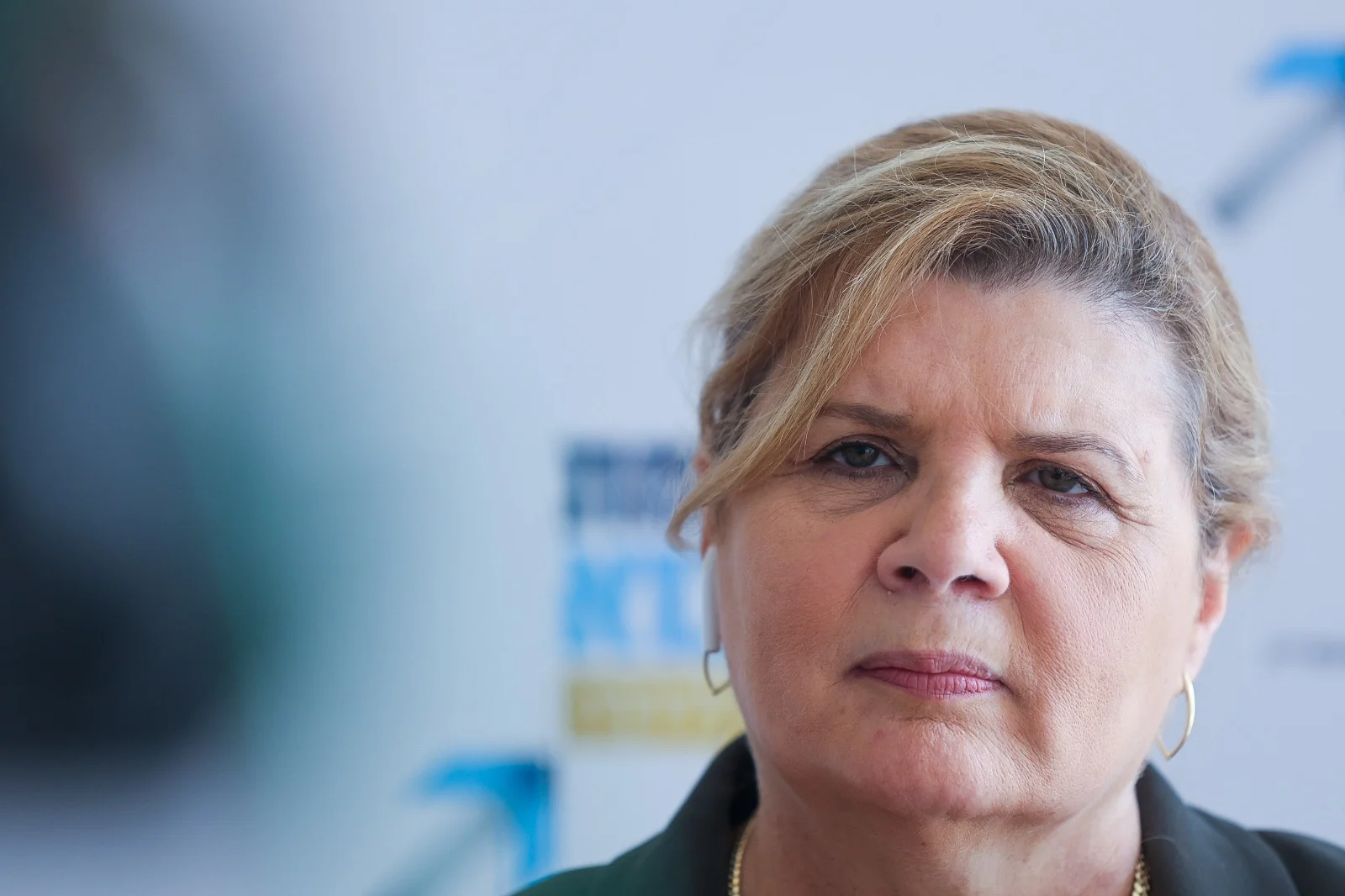 אורנה ברביבאי